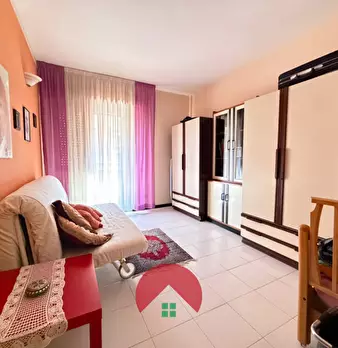 Foto annuncio 12