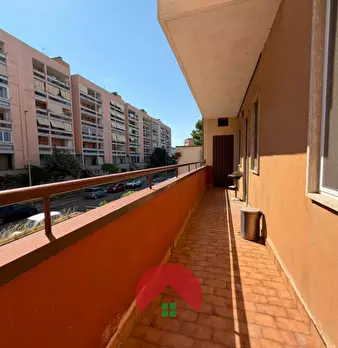 Foto annuncio 16