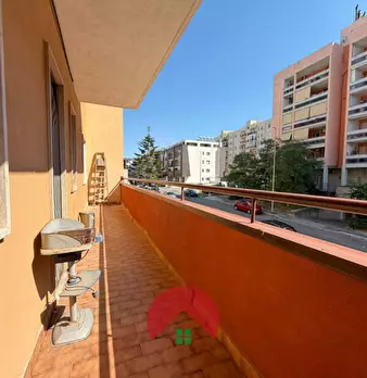 Foto annuncio 17