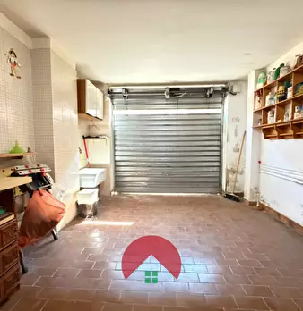Foto annuncio 31