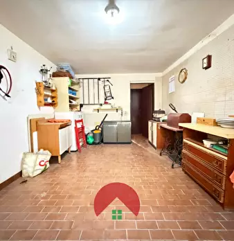 Foto annuncio 32