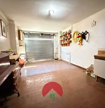 Foto annuncio 33