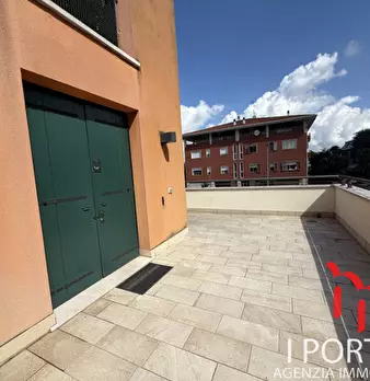 Foto annuncio 13