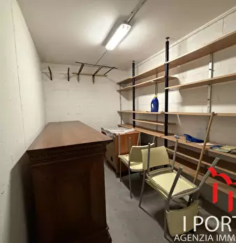 Foto annuncio 18