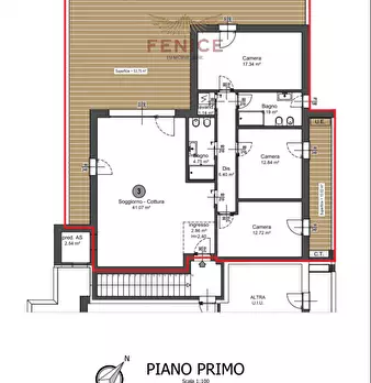 Foto annuncio 23