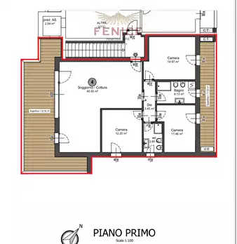 Foto annuncio 24