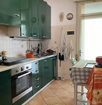 Foto annuncio 5