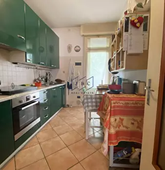 Foto annuncio 6