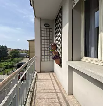 Foto annuncio 10