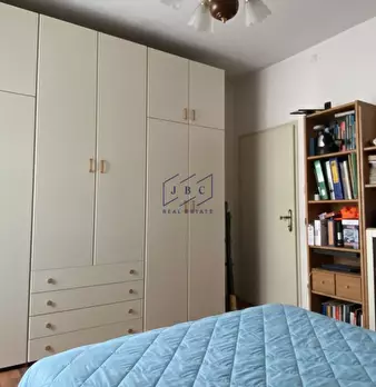 Foto annuncio 17