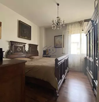 Foto annuncio 18