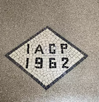 Foto annuncio 26