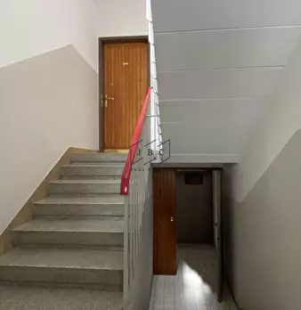 Foto annuncio 27
