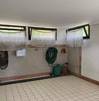 Foto annuncio 28