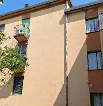 Foto annuncio 1