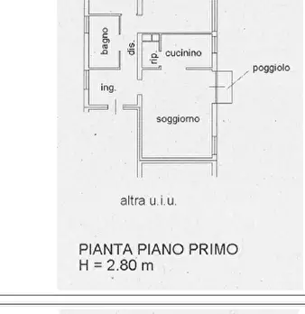 Foto annuncio 2
