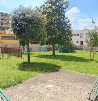 Foto annuncio 18