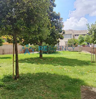 Foto annuncio 19