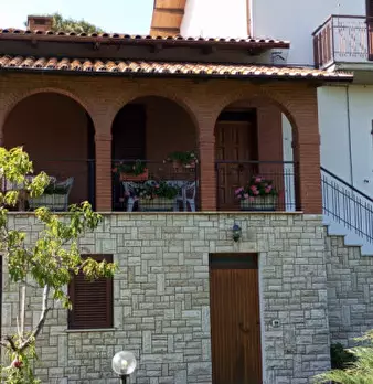 Foto annuncio 1
