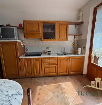 Foto annuncio 7