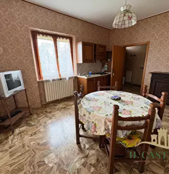 Foto annuncio 18