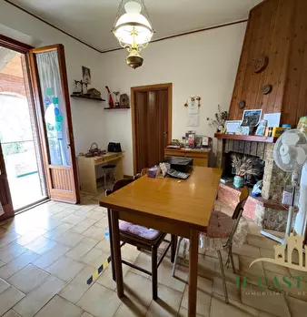 Foto annuncio 27