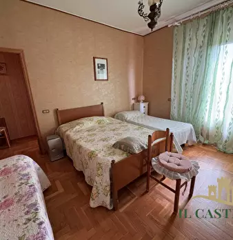 Foto annuncio 29