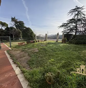 Foto annuncio 37