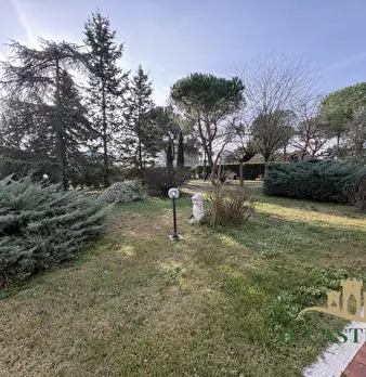 Foto annuncio 38