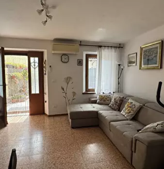 Foto annuncio 7