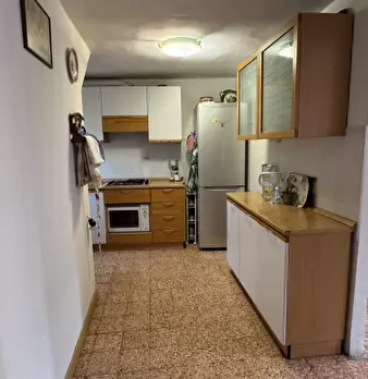 Foto annuncio 10