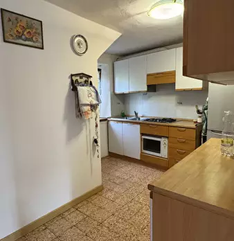 Foto annuncio 11