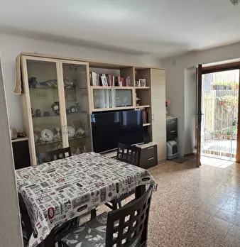 Foto annuncio 13