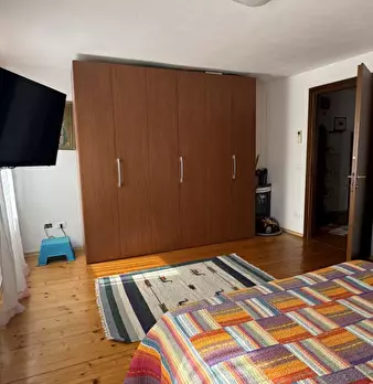 Foto annuncio 19
