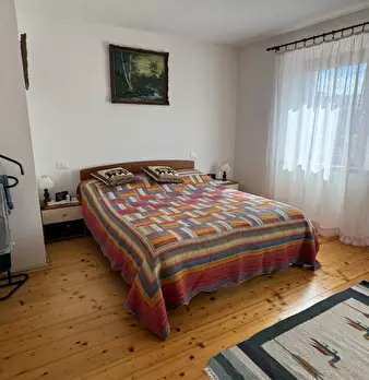 Foto annuncio 20