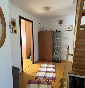 Foto annuncio 21