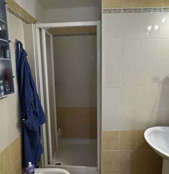 Foto annuncio 22