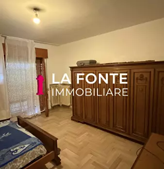 Foto annuncio 8