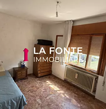 Foto annuncio 11