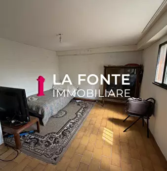Foto annuncio 17