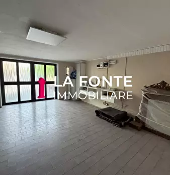Foto annuncio 19