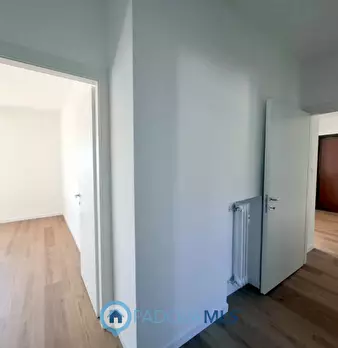 Foto annuncio 20