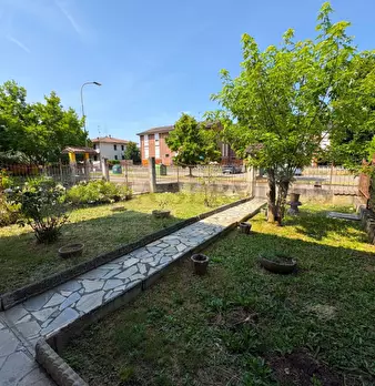 Foto annuncio 4
