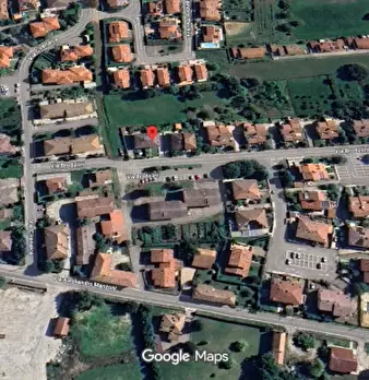 Foto annuncio 4