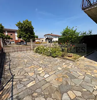 Foto annuncio 5