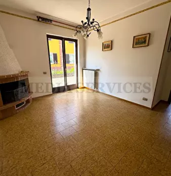 Foto annuncio 9