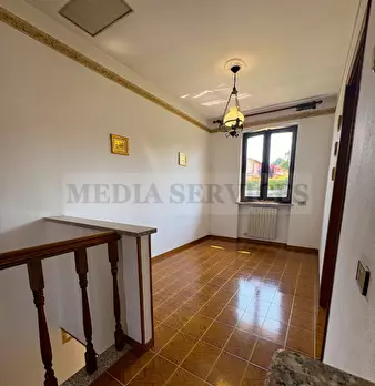 Foto annuncio 23
