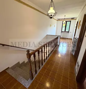 Foto annuncio 28