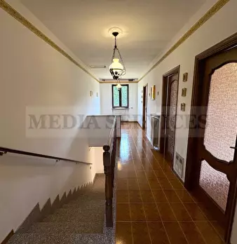 Foto annuncio 30