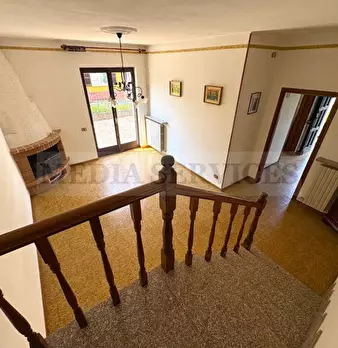 Foto annuncio 31
